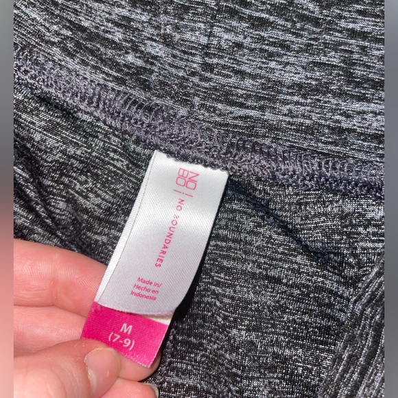 Shorts Bundle - Picture 3 of 3